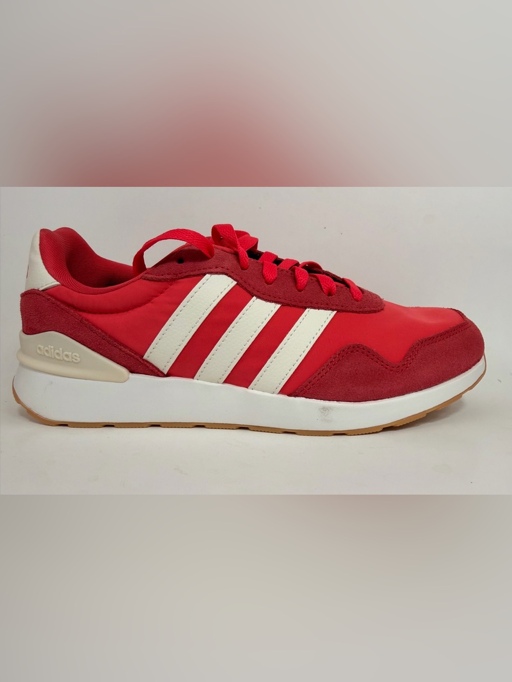 Adidas Women’s shoes (213)